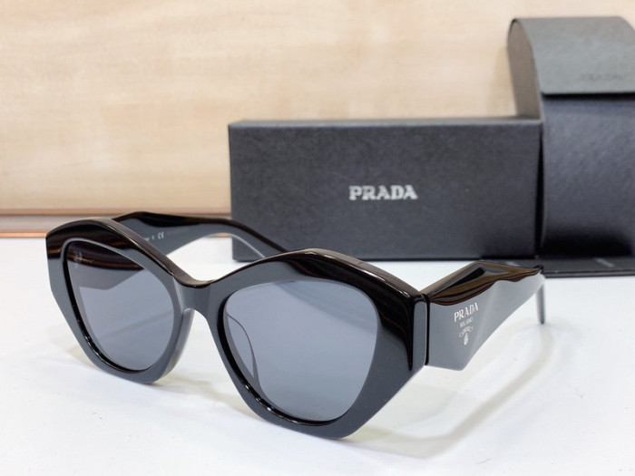 Prada Sunglasses AAAA-001