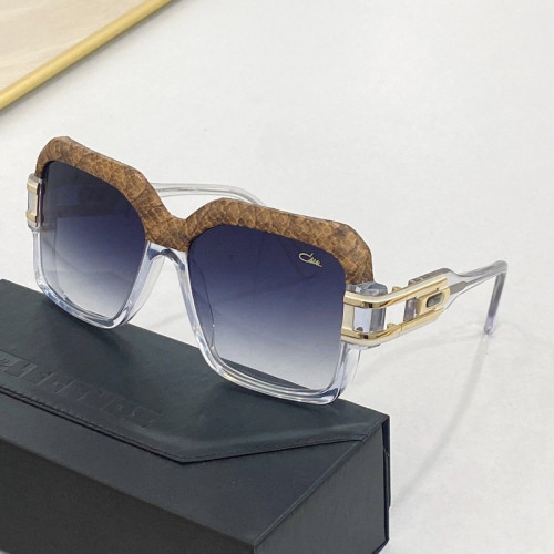 Cazal Sunglasses AAAA-776