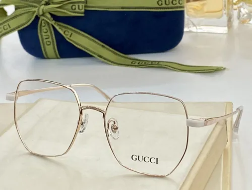 G Sunglasses AAAA-462