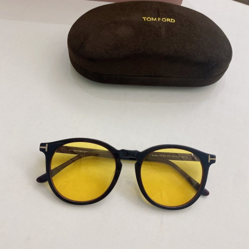 Tom Ford Sunglasses AAAA-1423
