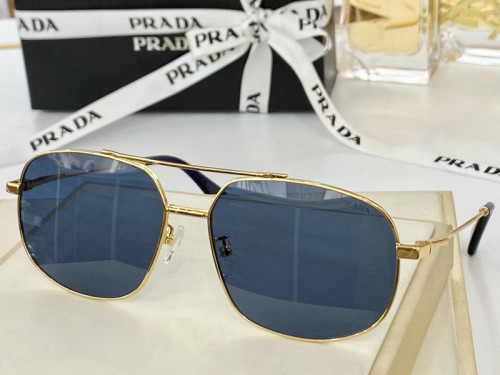 Prada Sunglasses AAAA-807