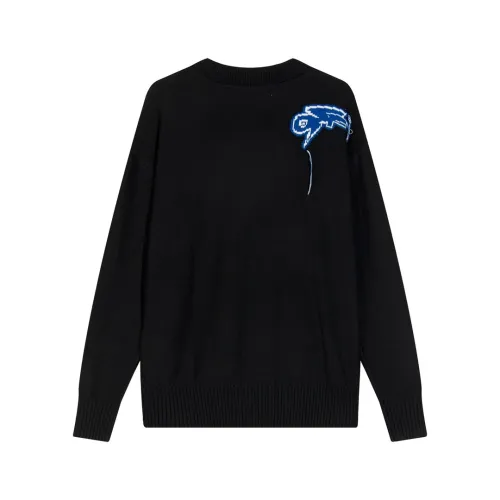 OFF White Sweater 1：1 Quality-044(XS-L)