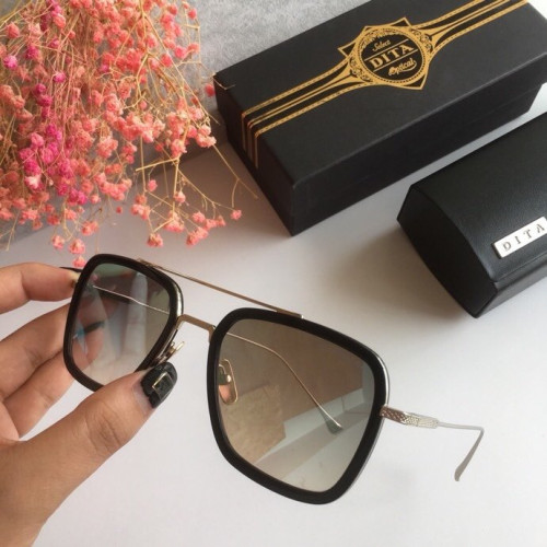 Dita Sunglasses AAAA-015