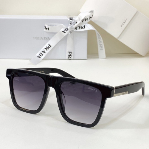 Prada Sunglasses AAAA-235