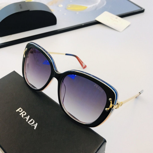 Prada Sunglasses AAAA-285