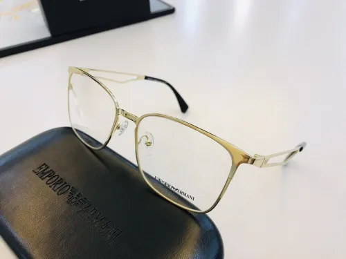 Armani Sunglasses AAAA-013