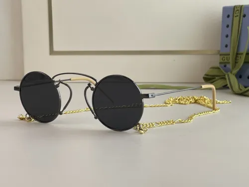 G Sunglasses AAAA-3843