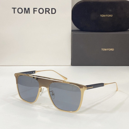 Tom Ford Sunglasses AAAA-947