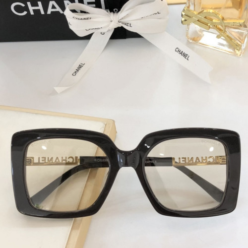CHNL Sunglasses AAAA-494