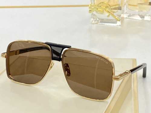 Dita Sunglasses AAAA-092