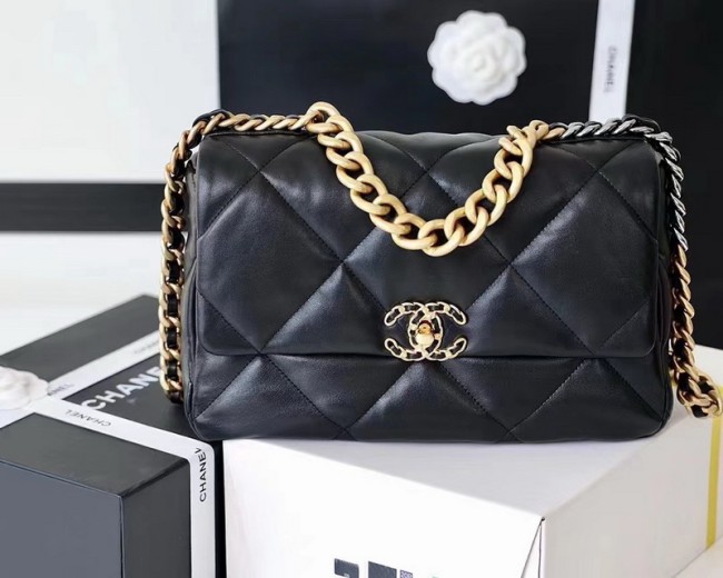 CHNL High End Quality Bag-270