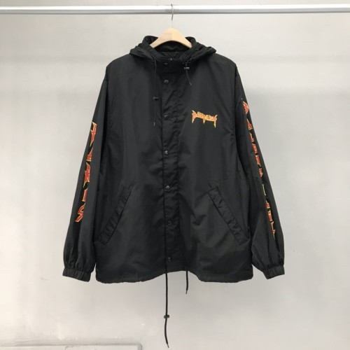 B Jacket 1：1 Quality-400