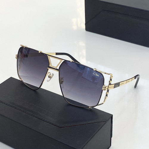 Cazal Sunglasses AAAA-569