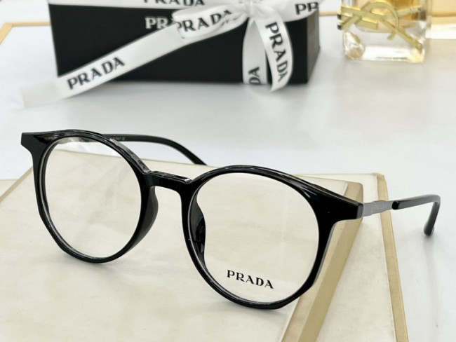 Prada Sunglasses AAAA-627