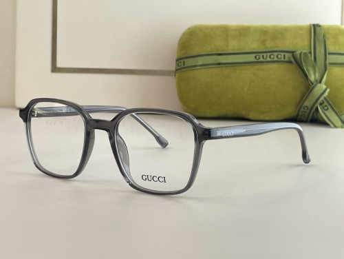 G Sunglasses AAAA-3299