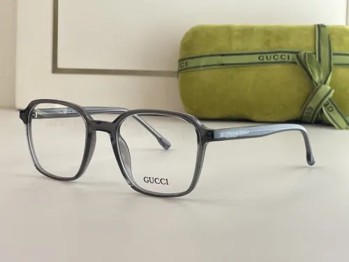 G Sunglasses AAAA-3299