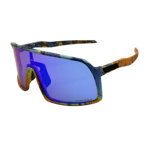 OKL Sunglasses AAAA-027