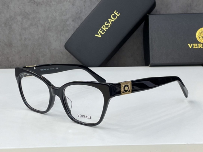 Versace Sunglasses AAAA-500