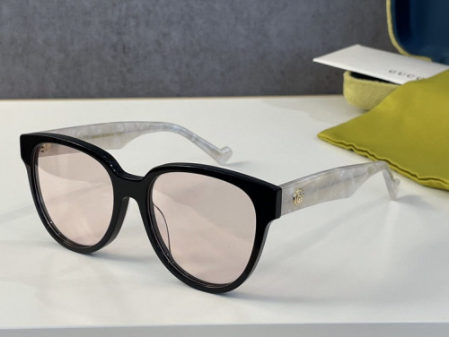 G Sunglasses AAAA-1324