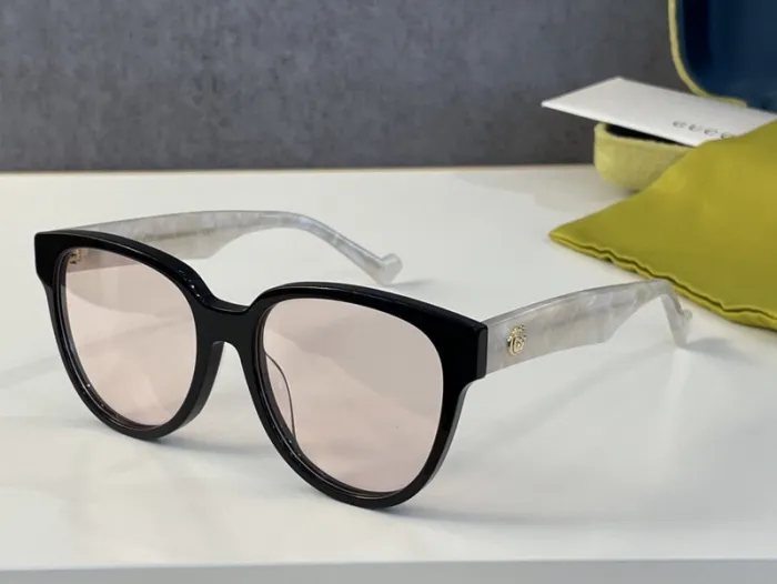 G Sunglasses AAAA-1324