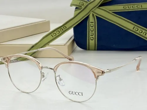 G Sunglasses AAAA-432