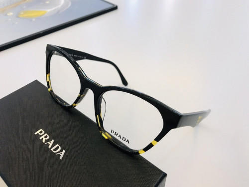 Prada Sunglasses AAAA-490