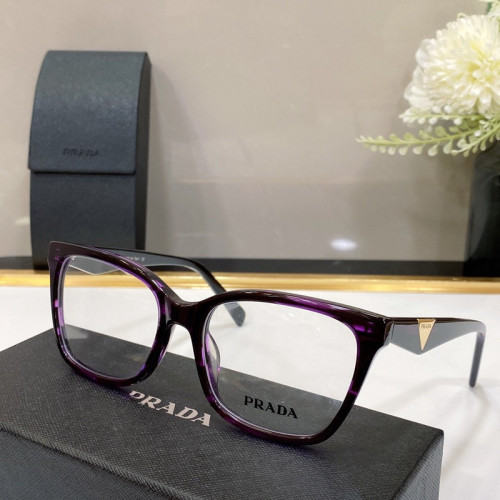 Prada Sunglasses AAAA-520