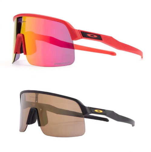 OKL Sunglasses AAAA-267