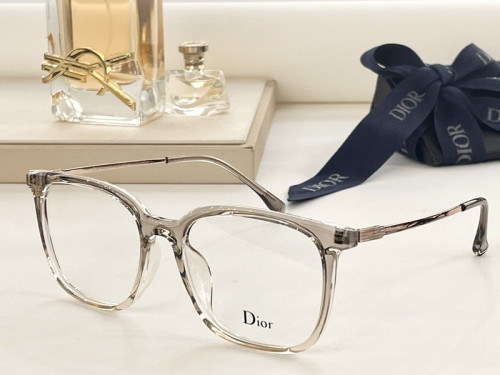 Dior Sunglasses AAAA-1532