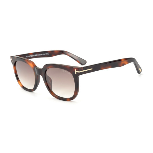 Tom Ford Sunglasses AAAA-129