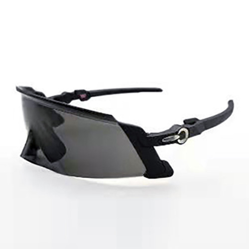 OKL Sunglasses AAAA-103