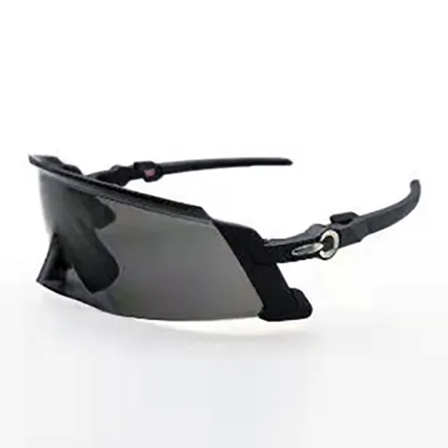 OKL Sunglasses AAAA-103