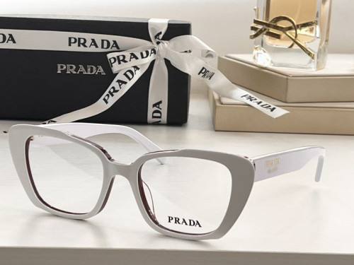 Prada Sunglasses AAAA-296