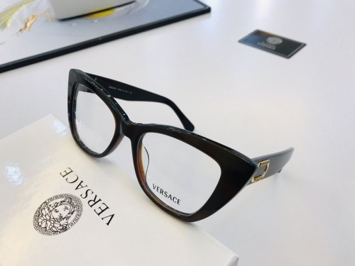 Versace Sunglasses AAAA-678