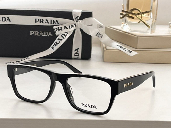 Prada Sunglasses AAAA-769