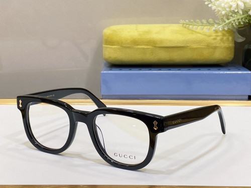 G Sunglasses AAAA-2430
