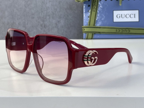 G Sunglasses AAAA-2570