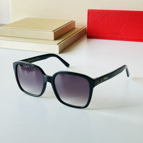 FD Sunglasses AAAA-190