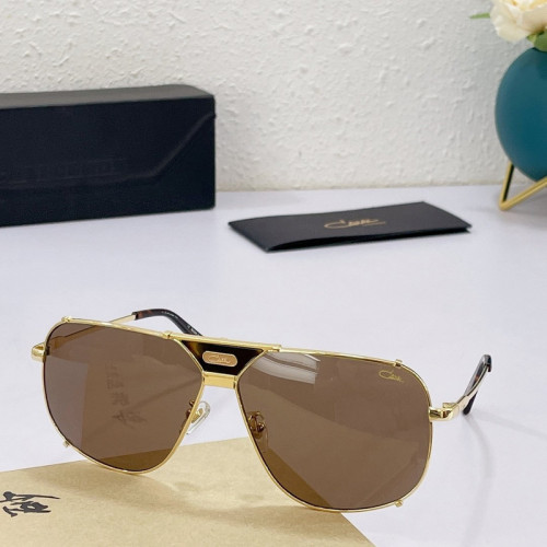 Cazal Sunglasses AAAA-679