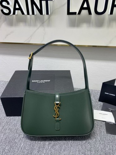 YSL High End Quality Bag-020