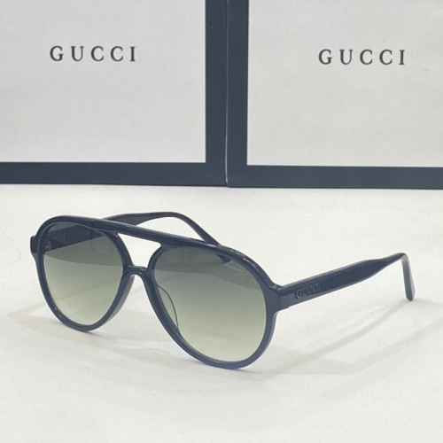 G Sunglasses AAAA-179