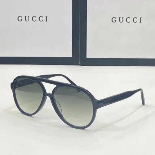 G Sunglasses AAAA-179