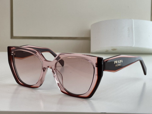 Prada Sunglasses AAAA-010