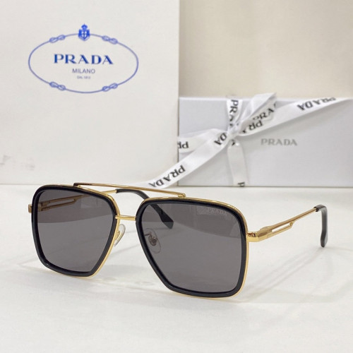 Prada Sunglasses AAAA-176