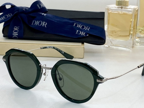 Prada Sunglasses AAAA-1189