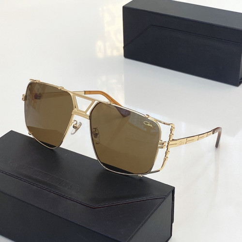 Cazal Sunglasses AAAA-568