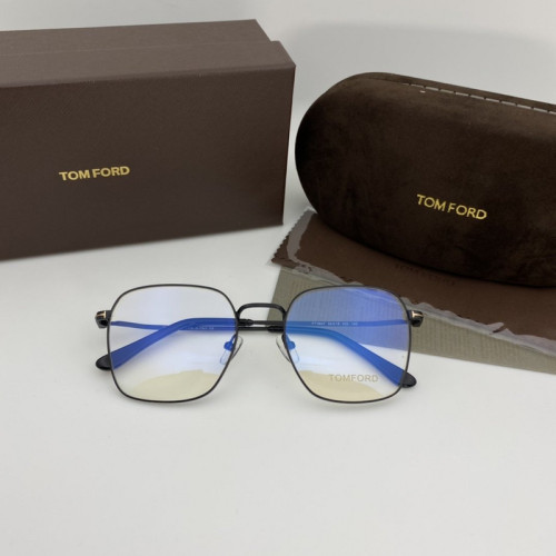 Tom Ford Sunglasses AAAA-275