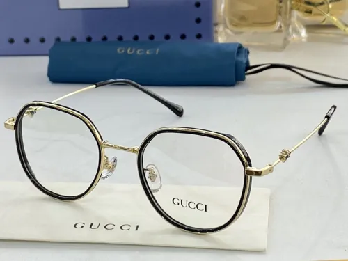 G Sunglasses AAAA-497
