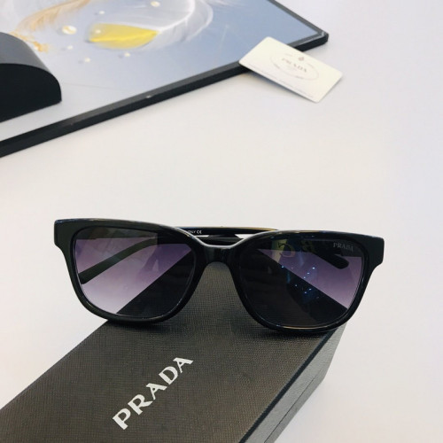 Prada Sunglasses AAAA-440