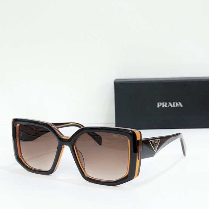 Prada Sunglasses AAAA-2010